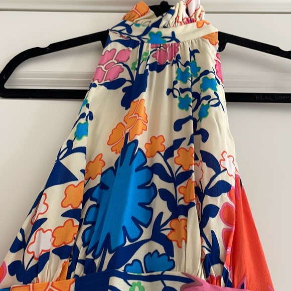 Romper by plenty - Picture 9 of 12